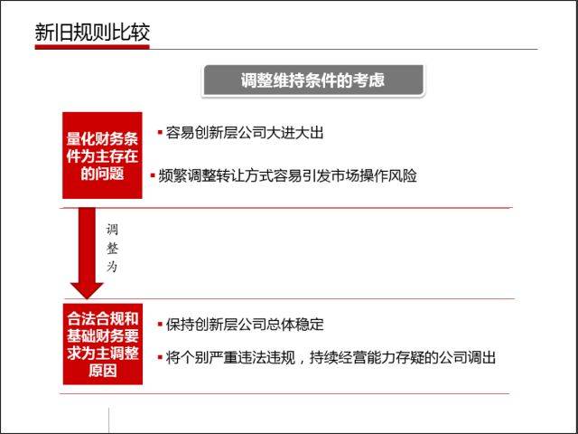 新澳門(mén)玄機(jī)免費(fèi)資料|性狀釋義解釋落實(shí),新澳門(mén)玄機(jī)免費(fèi)資料與性狀的釋義，探索與落實(shí)