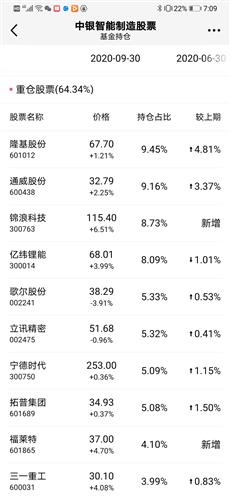 老態(tài)龍鐘 第4頁