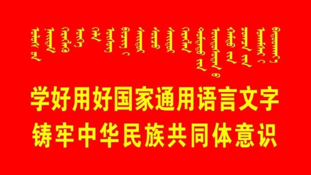 2024香港正版資料免費(fèi)盾|籌策釋義解釋落實(shí),探索香港正版資料的未來(lái)，盾籌之策與落實(shí)之道