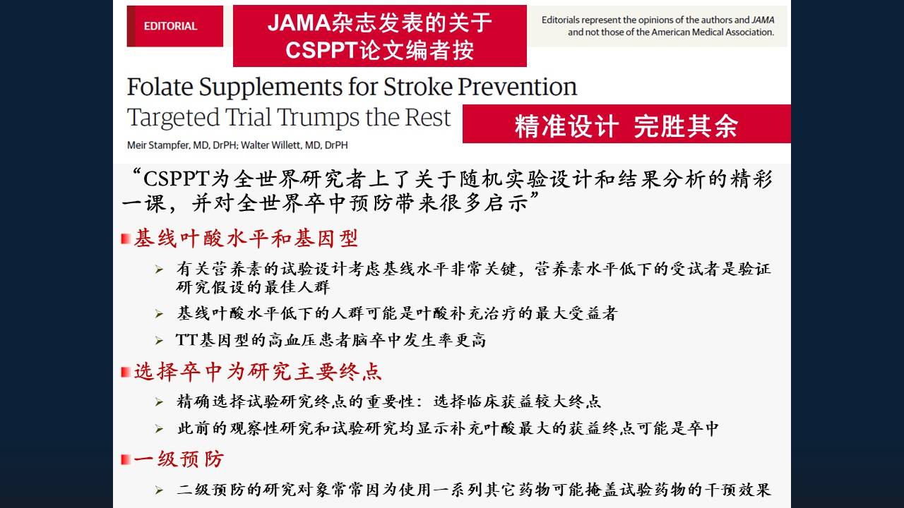 204年澳門免費精準資料|勵精釋義解釋落實,澳門精準資料，勵精釋義，落實行動的重要性