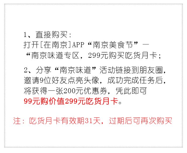 澳門二四六天下彩天天免費(fèi)大全|細(xì)分釋義解釋落實(shí),澳門二四六天下彩天天免費(fèi)大全——細(xì)分釋義、解釋與落實(shí)