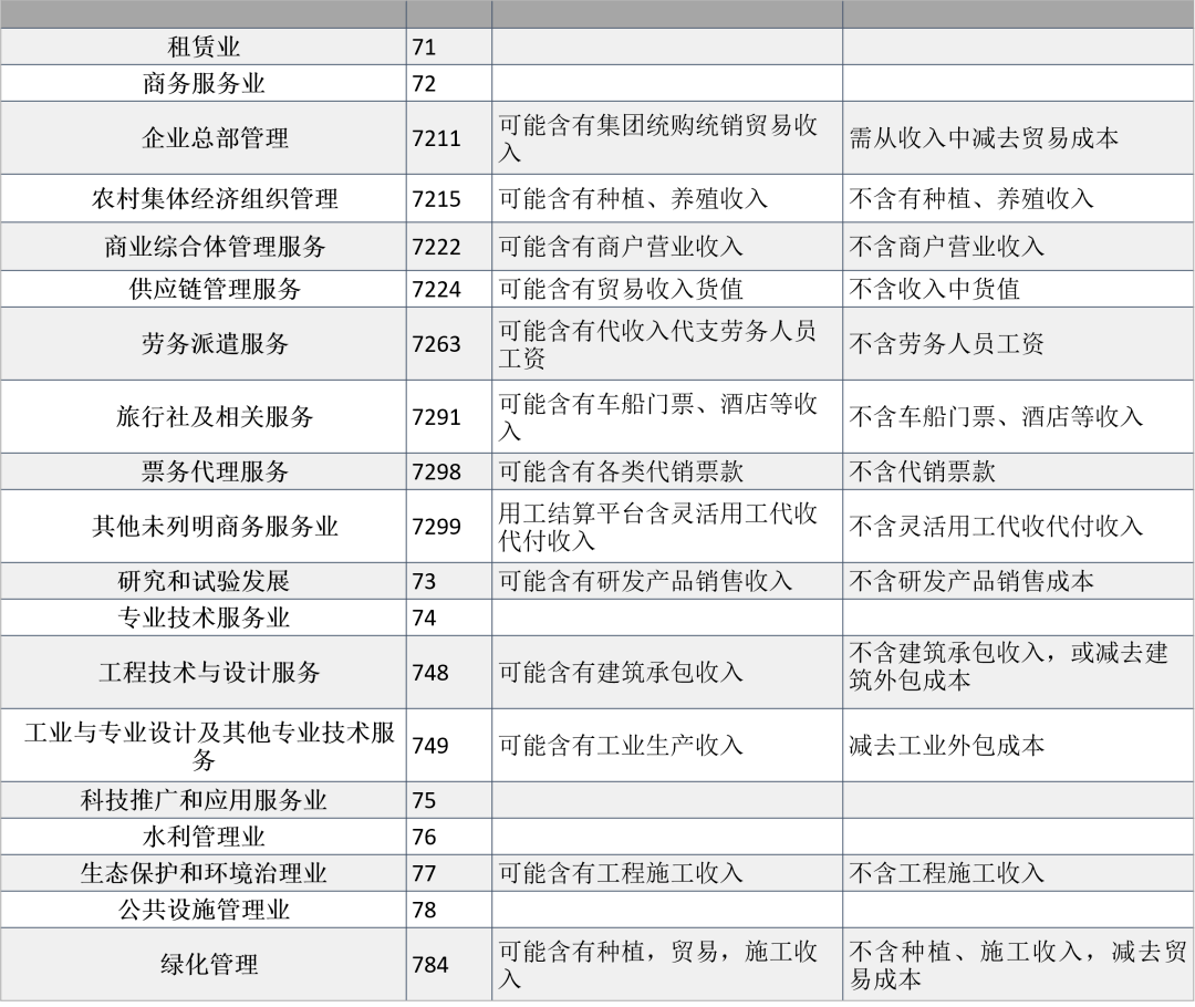 2024香港正版資料免費(fèi)大全精準(zhǔn)|指標(biāo)釋義解釋落實(shí),2024香港正版資料免費(fèi)大全精準(zhǔn)，指標(biāo)釋義、解釋與落實(shí)