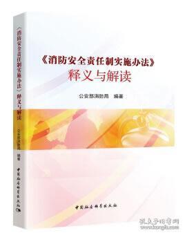 香港正版資料免費(fèi)大全年使用方法|肺腑釋義解釋落實(shí),香港正版資料免費(fèi)大全年使用方法與肺腑釋義解釋落實(shí)詳解