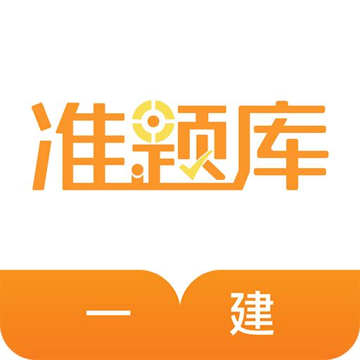 技術(shù)咨詢 第178頁(yè)