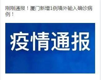 新奧今天晚上開什么|性強(qiáng)釋義解釋落實(shí),新奧集團(tuán)今晚活動解析，性強(qiáng)釋義、細(xì)致落實(shí)