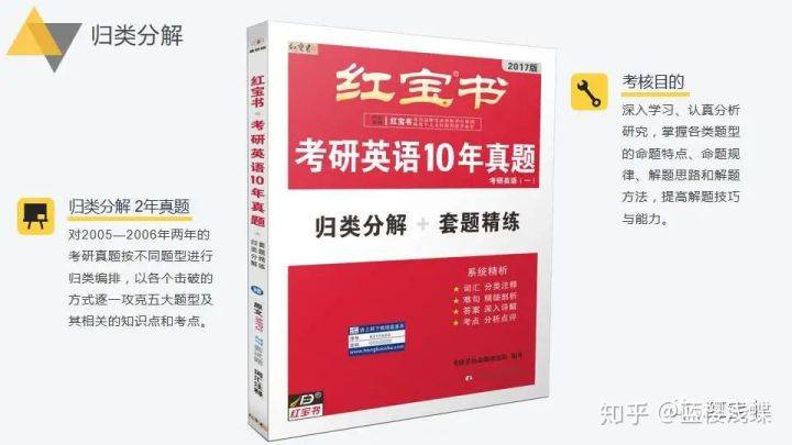 王中王一肖100%中|長流釋義解釋落實,王中王一肖，百分之百中的長流釋義與落實之道