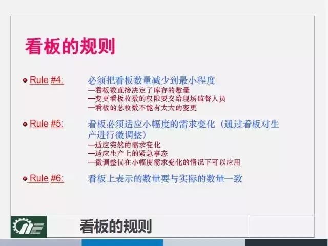 4949正版免費(fèi)資料大全水果|聯(lián)系釋義解釋落實(shí),探索水果的世界，從4949正版免費(fèi)資料大全到聯(lián)系釋義的深入解讀