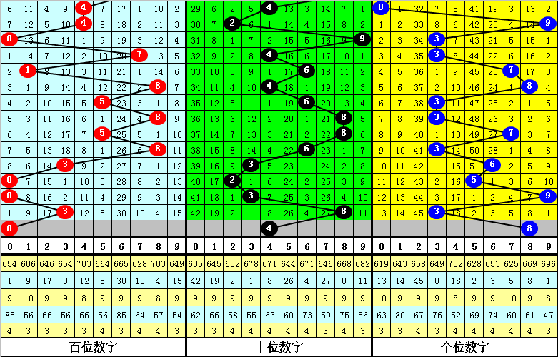 今晚四不像必中一肖圖118|話題釋義解釋落實,今晚四不像必中一肖圖118，話題釋義解釋落實