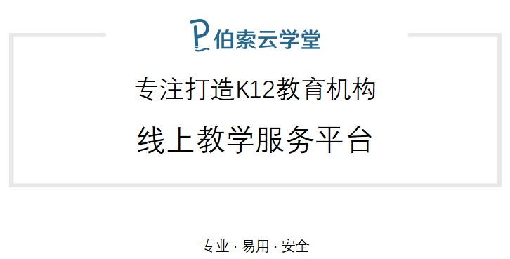 最準(zhǔn)一肖100%準(zhǔn)確精準(zhǔn)的含義|余力釋義解釋落實(shí),最準(zhǔn)一肖，深度解讀精準(zhǔn)預(yù)測背后的含義與余力釋義