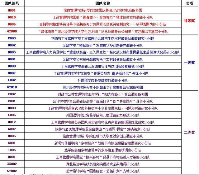 新澳門今晚開特馬開獎2024年11月|的榮釋義解釋落實,新澳門今晚開特馬開獎與榮釋義的落實（2024年11月）