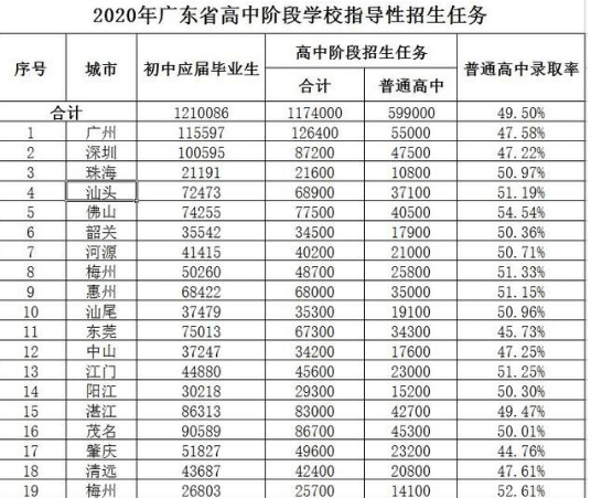 勝利精密重組最新消息|權(quán)衡釋義解釋落實(shí),勝利精密重組最新動(dòng)態(tài)，權(quán)衡釋義與實(shí)施的深度解讀