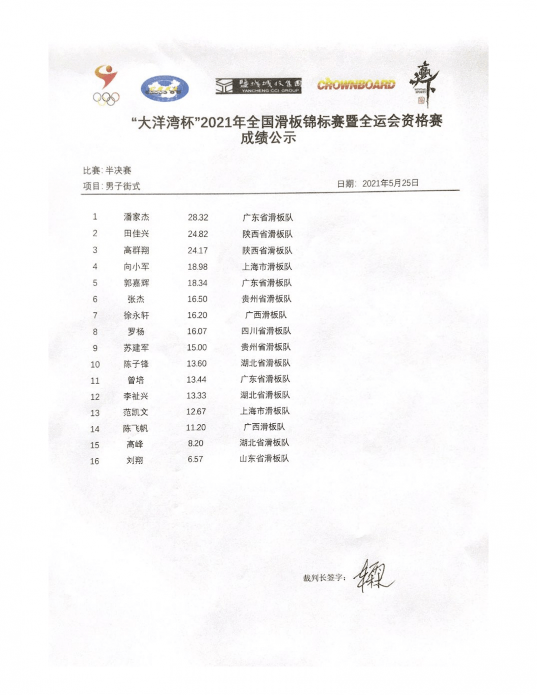 澳門六開獎(jiǎng)結(jié)果2024開獎(jiǎng)今晚|高效釋義解釋落實(shí),澳門六開獎(jiǎng)結(jié)果2024開獎(jiǎng)今晚，高效釋義、解釋與落實(shí)