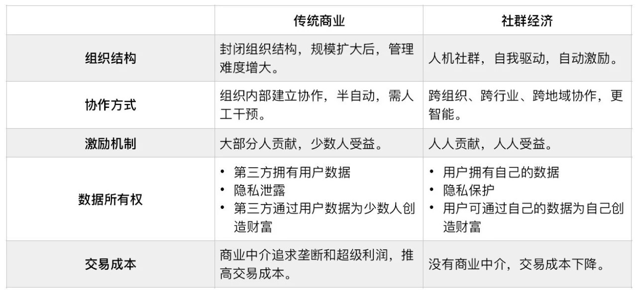 2024今晚新澳開獎(jiǎng)號(hào)碼|成本釋義解釋落實(shí),新澳開獎(jiǎng)號(hào)碼背后的成本與落實(shí)解析