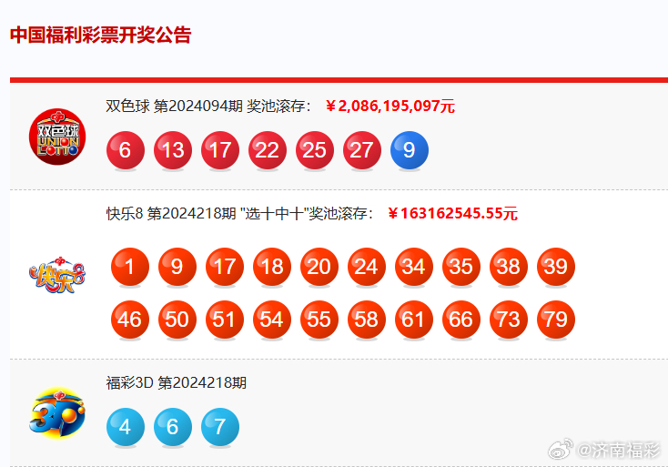 2024年新澳開獎(jiǎng)結(jié)果公布|數(shù)據(jù)釋義解釋落實(shí),新澳開獎(jiǎng)結(jié)果公布與數(shù)據(jù)釋義解釋落實(shí)，深度解讀與前瞻