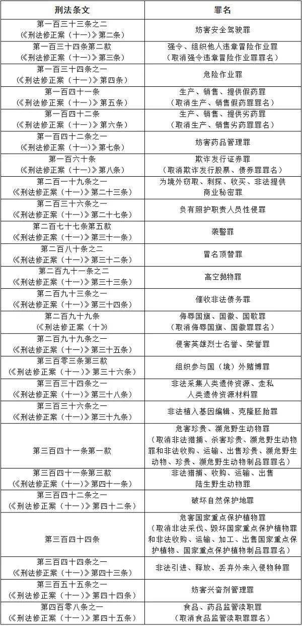 澳門一碼一肖100準(zhǔn)嗎|客觀釋義解釋落實,澳門一碼一肖100%準(zhǔn)確預(yù)測的可能性與客觀釋義解釋落實