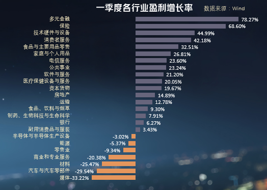 2024天天彩全年免費資料|歸鄉(xiāng)釋義解釋落實,探索天天彩，歸鄉(xiāng)釋義與資料共享的落實之路