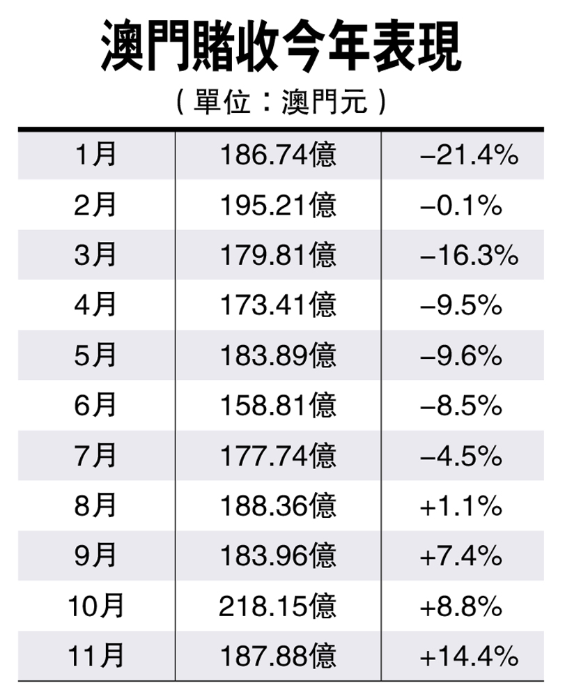 新澳門2024年正版馬表|極簡(jiǎn)釋義解釋落實(shí),新澳門2024年正版馬表，極簡(jiǎn)釋義、解釋與落實(shí)