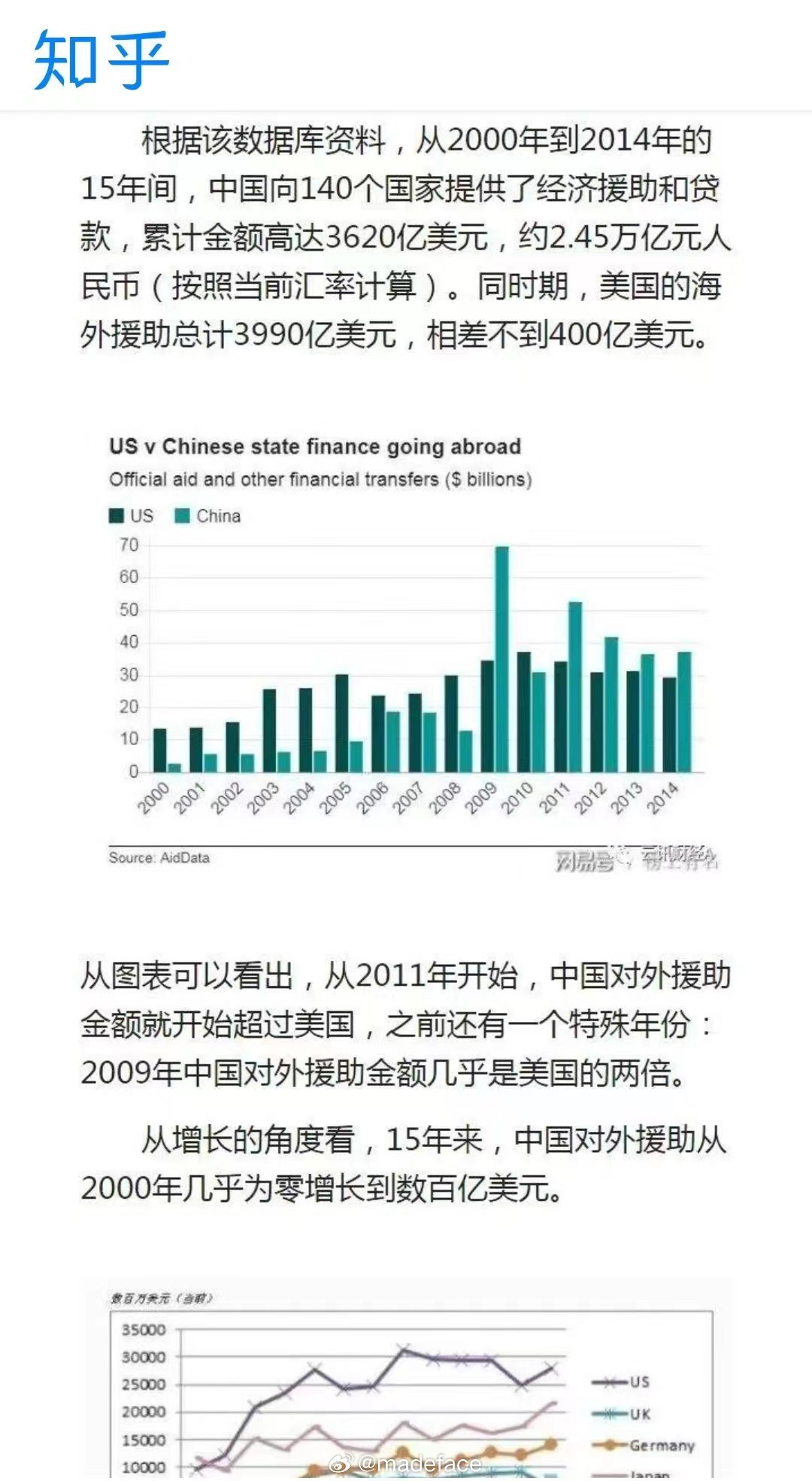 2024年澳門天天開好彩|前景釋義解釋落實,澳門未來展望，解讀和落實2024年天天開好彩的愿景