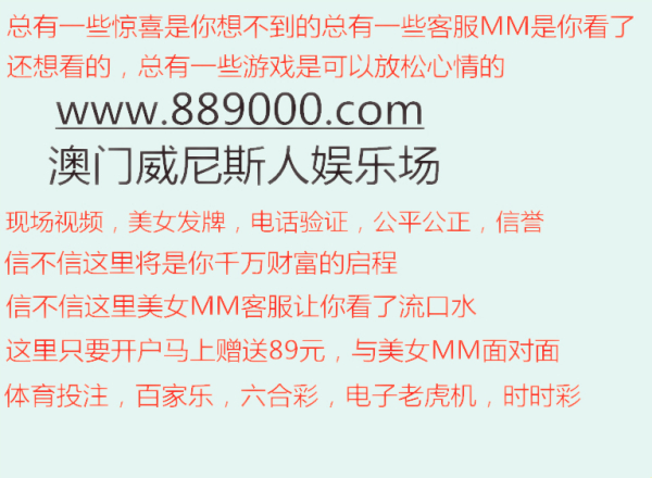 新澳門資料大全正版資料2024年免費(fèi)下載,家野中特|時(shí)代釋義解釋落實(shí),新澳門資料大全正版資料2024年免費(fèi)下載——家野中特與時(shí)代釋義的深入解析與落實(shí)