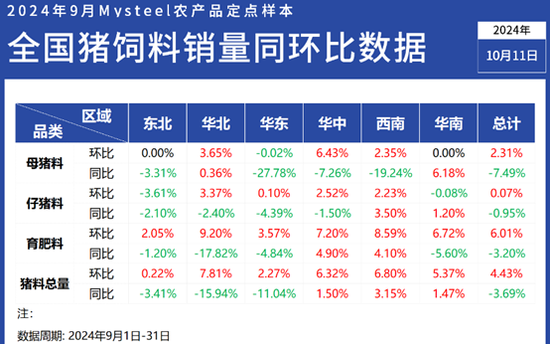 2024新澳彩免費(fèi)資料|提升釋義解釋落實(shí),2024新澳彩免費(fèi)資料，提升釋義解釋落實(shí)的重要性