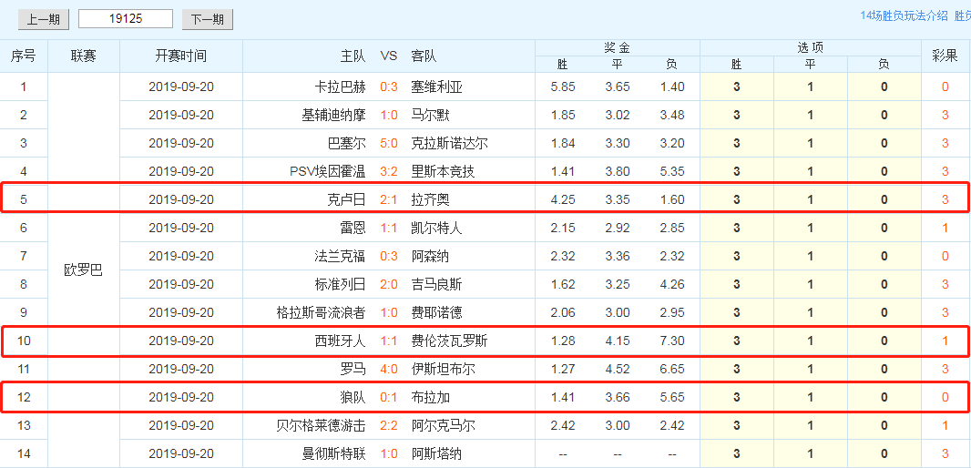 新澳門彩精準一碼內|收益釋義解釋落實,新澳門彩精準一碼內的收益釋義解釋與落實，揭示背后的風險與挑戰(zhàn)