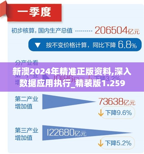 2024年免費(fèi)下載新澳|先導(dǎo)釋義解釋落實(shí),新澳先導(dǎo)釋義，邁向2024的免費(fèi)下載新紀(jì)元