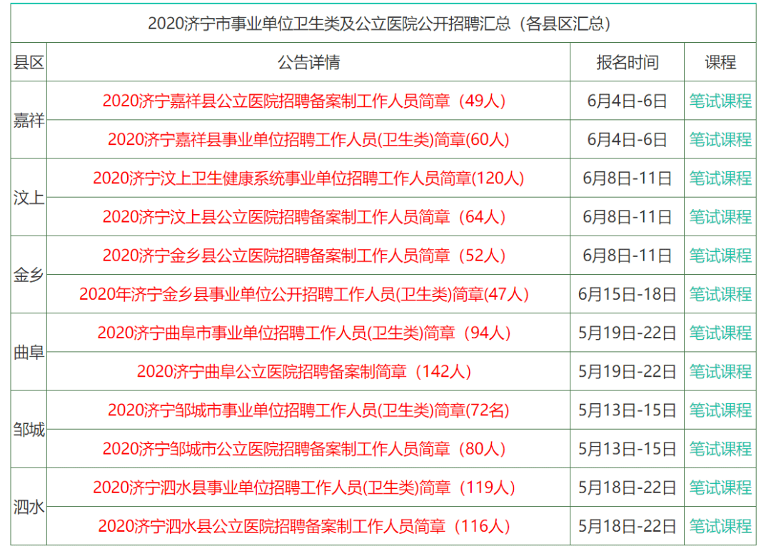 2024年香港正版資料免費(fèi)大全,香港正版資料免費(fèi)大全|察覺(jué)釋義解釋落實(shí),探索香港正版資料的世界，2024年香港正版資料免費(fèi)大全及其實(shí)現(xiàn)意義