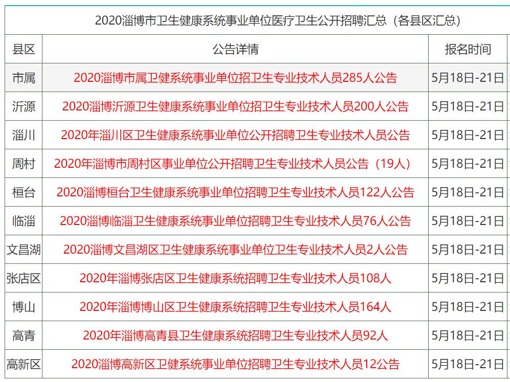 香港資料大全正版資料2024年免費,香港資料大全正版資料|懸梁釋義解釋落實,香港資料大全正版資料2024年免費，全面解讀與深度落實