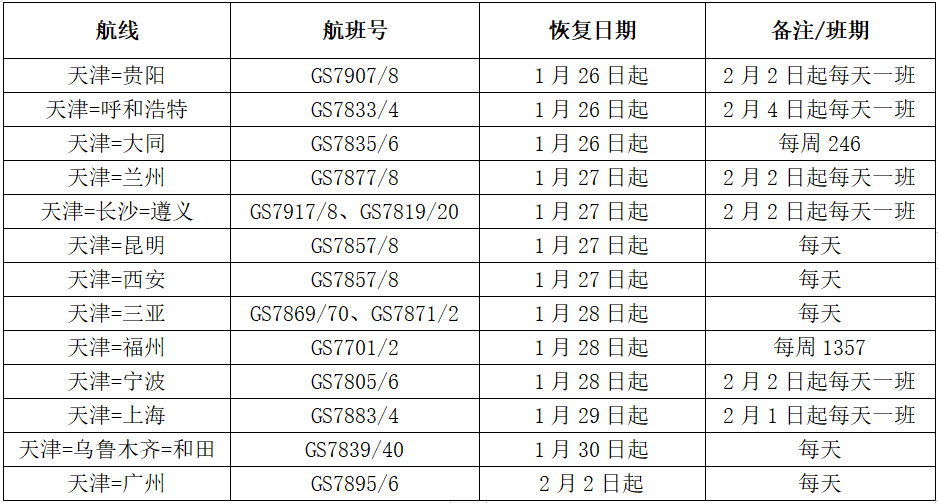 澳門一碼一碼100準(zhǔn)確澳彩|穩(wěn)妥釋義解釋落實(shí),澳門一碼一碼精準(zhǔn)澳彩，穩(wěn)妥釋義與落實(shí)之道