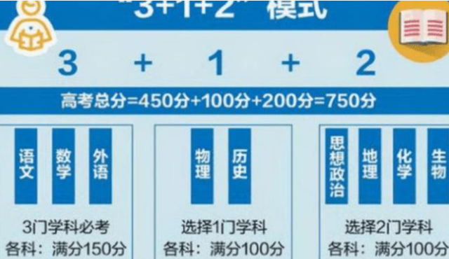 2024新奧門天天開好彩大全85期|國內(nèi)釋義解釋落實,新奧門天天開好彩大全85期——國內(nèi)釋義解釋落實的深入洞察