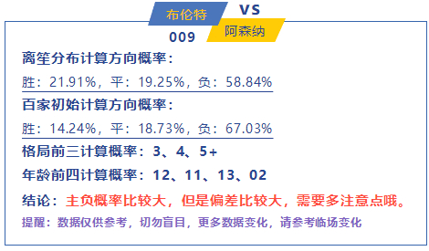 澳門平特一肖100%準(zhǔn)資點(diǎn)評|思路釋義解釋落實(shí),澳門平特一肖100%準(zhǔn)資分析與點(diǎn)評，思路釋義與落實(shí)策略