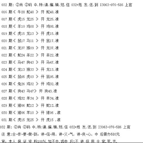 一碼一肖100準(zhǔn)正版資料|新品釋義解釋落實,一碼一肖與新品釋義，正版資料的準(zhǔn)確解讀與落實