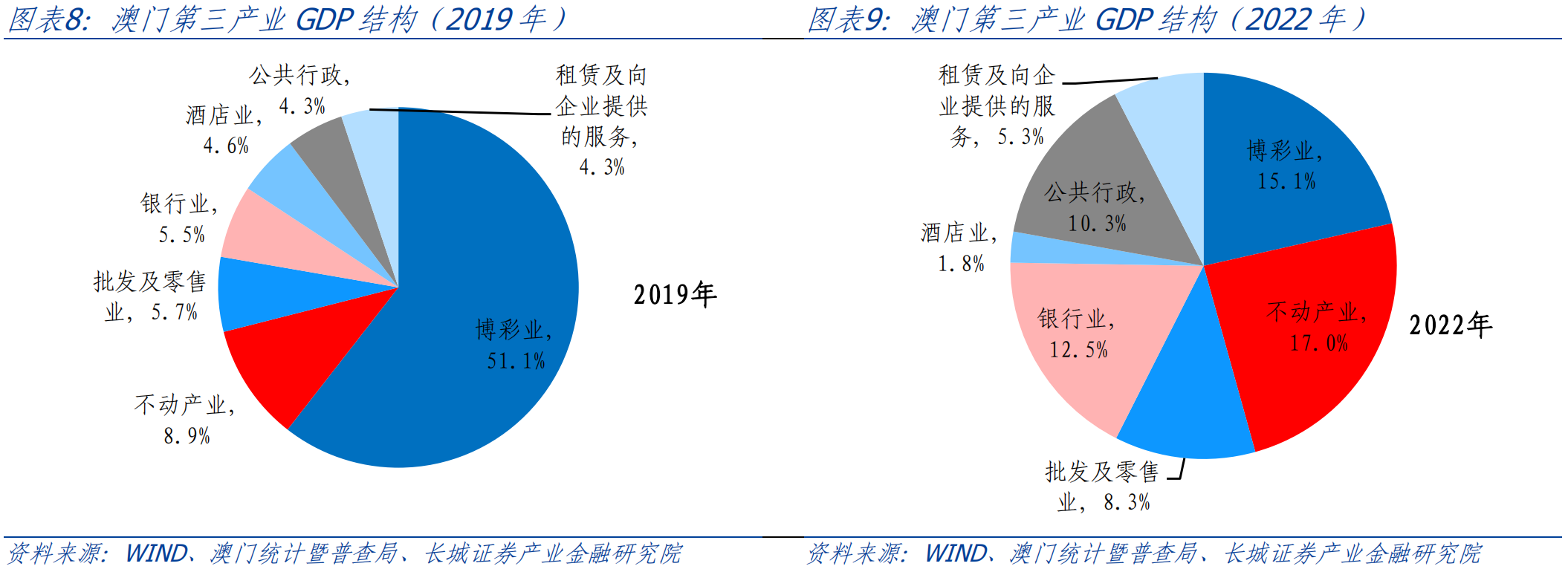 2024今晚新澳門開獎(jiǎng)結(jié)果|均衡釋義解釋落實(shí),探索未來之門，新澳門開獎(jiǎng)與均衡釋義的落實(shí)之旅