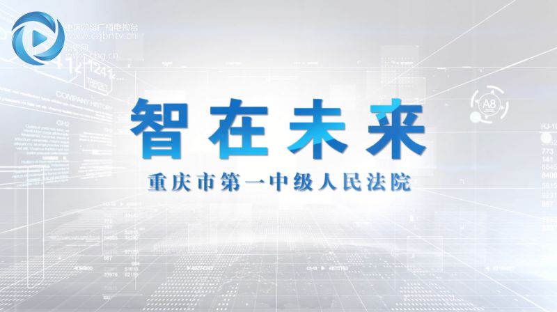 2024新奧正版資料最精準(zhǔn)免費(fèi)大全|以點(diǎn)釋義解釋落實(shí),探索未來(lái)，2024新奧正版資料最精準(zhǔn)免費(fèi)大全的全方位解讀與應(yīng)用指南