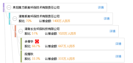 2024年新奧梅特免費(fèi)資料大全|環(huán)保釋義解釋落實(shí),新奧梅特免費(fèi)資料大全與環(huán)保釋義的落實(shí)——邁向綠色未來的關(guān)鍵步驟