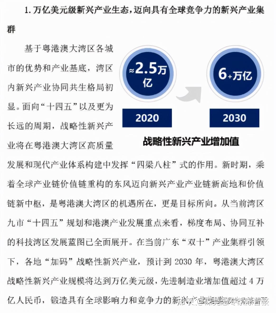 澳門王中王100%的資料2025年|內(nèi)容釋義解釋落實,澳門王中王的未來展望與資料解析，邁向2025年的藍(lán)圖與釋義落實