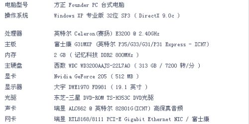 全車改裝套件 第127頁