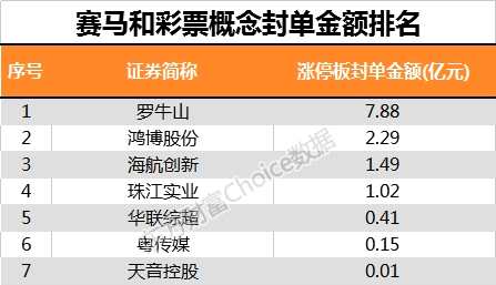 2025澳門特馬今晚開(kāi)獎(jiǎng)億彩網(wǎng)|適應(yīng)釋義解釋落實(shí),澳門特馬今晚開(kāi)獎(jiǎng)億彩網(wǎng)，適應(yīng)、釋義、解釋與落實(shí)