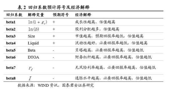 2025新澳精準(zhǔn)資料免費(fèi)提供下載|中肯釋義解釋落實(shí),探索未來之路，關(guān)于新澳精準(zhǔn)資料的免費(fèi)下載與中肯釋義的落實(shí)