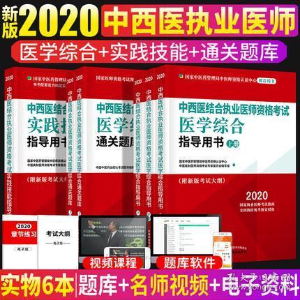 新澳門王中王100%期期中|外包釋義解釋落實,新澳門王中王100%期期中與外包釋義解釋落實