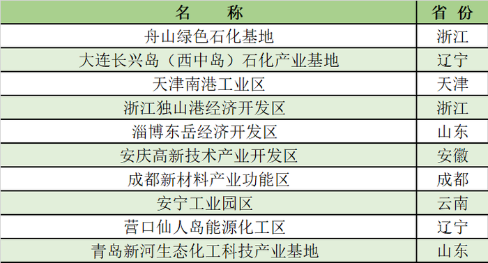 新澳門全年免費(fèi)料|時(shí)間釋義解釋落實(shí),新澳門全年免費(fèi)料，時(shí)間釋義、解釋與落實(shí)