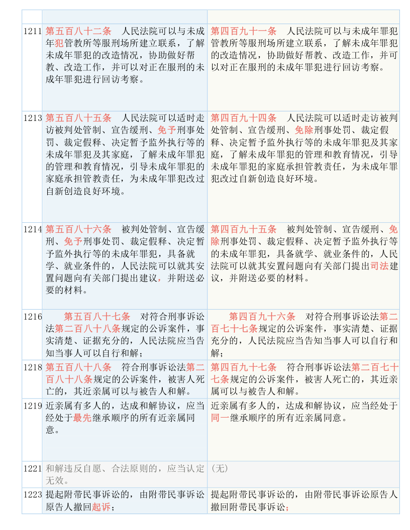 新澳最精準正最精準龍門客棧|能力釋義解釋落實,新澳最精準正龍門客棧，能力釋義、解釋與落實的重要性