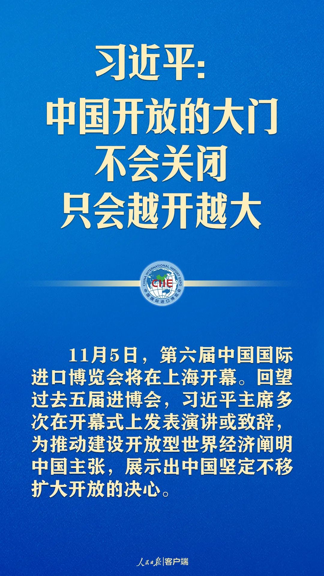 新奧門免費資料大全在線查看|培訓釋義解釋落實,新澳門免費資料大全在線查看與培訓釋義解釋落實的重要性