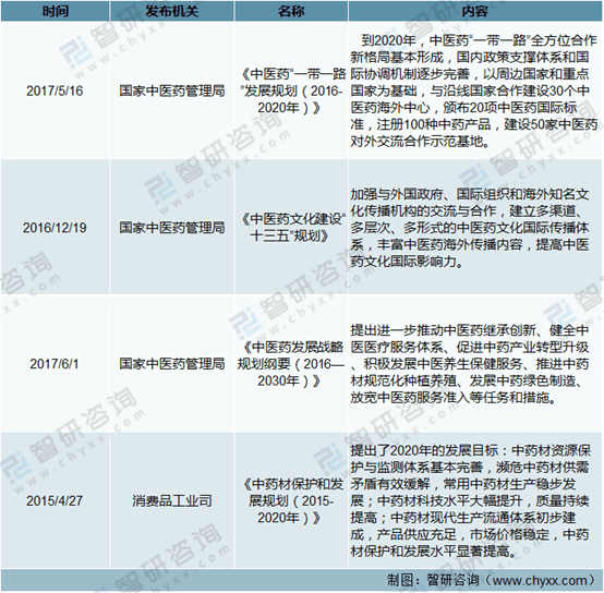 2025年正版資料免費(fèi)大全最新版本亮點(diǎn)優(yōu)勢(shì)和亮點(diǎn)|反思釋義解釋落實(shí),探索未來知識(shí)寶庫，2025正版資料免費(fèi)大全最新版本的亮點(diǎn)優(yōu)勢(shì)與反思