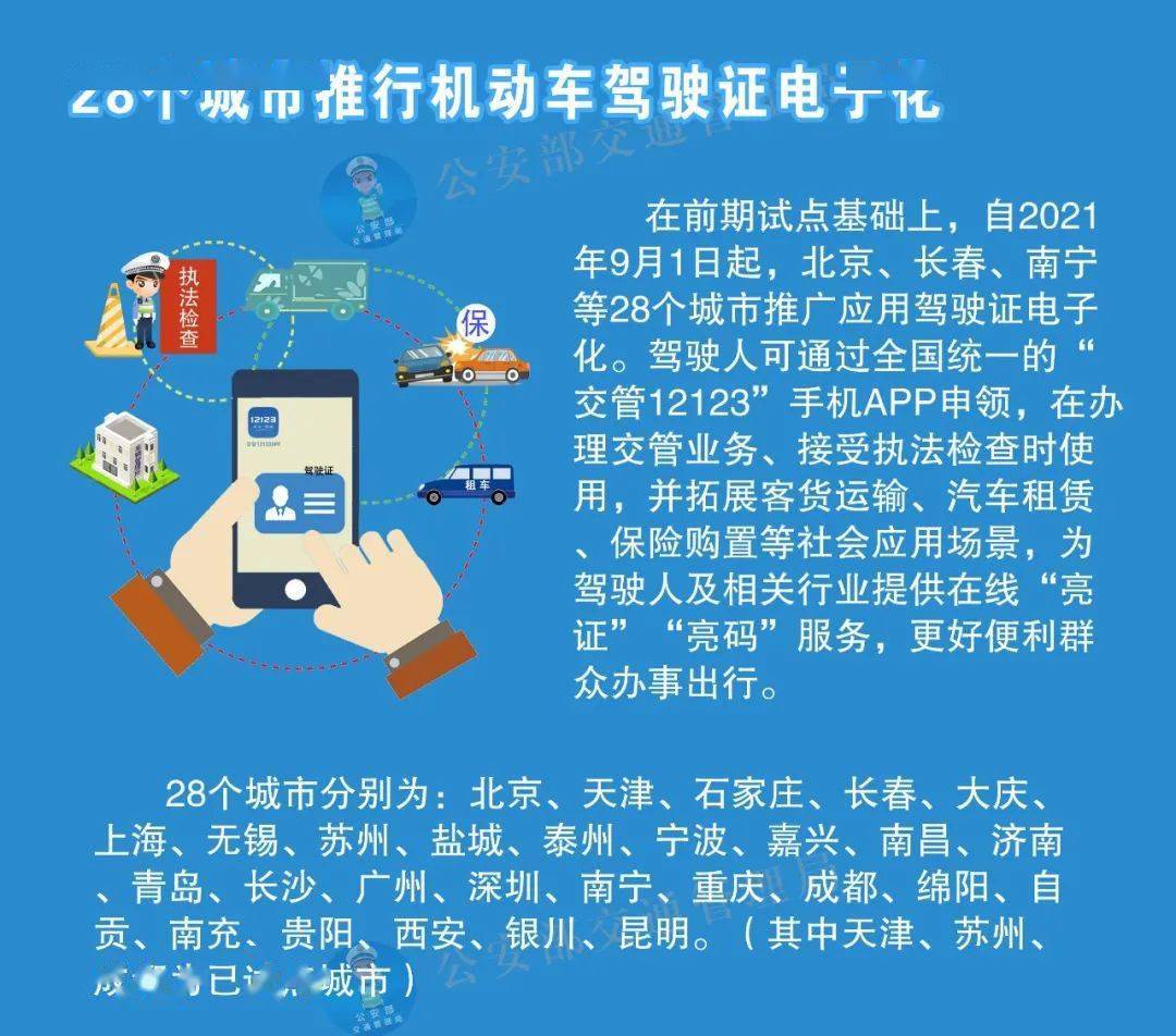 2025年正版資料免費(fèi)大全一肖|設(shè)計(jì)釋義解釋落實(shí),關(guān)于未來教育資源的共享與創(chuàng)新——以2025年正版資料免費(fèi)大全一肖為視角的設(shè)計(jì)釋義與落實(shí)策略