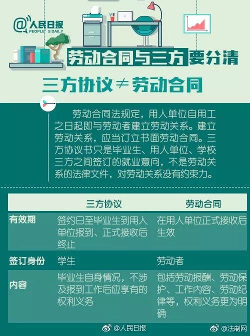 2025年正版資料免費(fèi)大全掛牌|權(quán)貴釋義解釋落實(shí),關(guān)于未來教育生態(tài)的正版資料免費(fèi)共享與權(quán)貴的深度解讀——邁向2025年正版資料免費(fèi)大全掛牌的設(shè)想與實(shí)踐