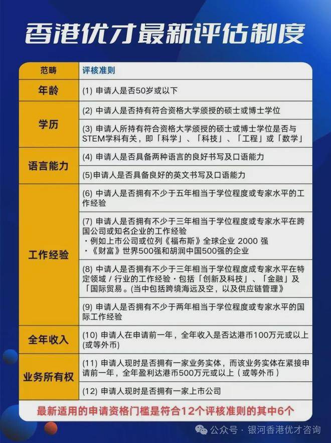 香港2025精準(zhǔn)資料|集成釋義解釋落實(shí),香港2025精準(zhǔn)資料集成釋義解釋落實(shí)戰(zhàn)略深度探討