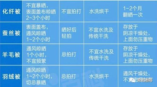 2025澳門特馬今晚開獎(jiǎng)56期的|專論釋義解釋落實(shí),澳門特馬今晚開獎(jiǎng)56期，專論釋義解釋落實(shí)的重要性與策略