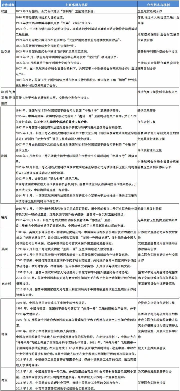 2025新奧資料免費精準(zhǔn)|集體釋義解釋落實,探索未來，關(guān)于新奧資料的免費精準(zhǔn)獲取與集體釋義解釋落實的探討