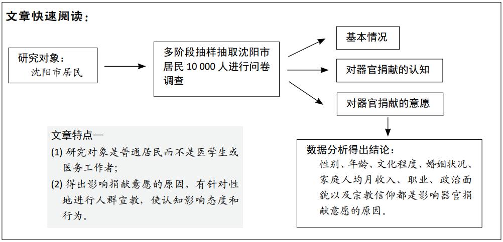 正版大全資料49|認(rèn)知釋義解釋落實(shí),正版大全資料49，認(rèn)知、釋義、解釋與落實(shí)